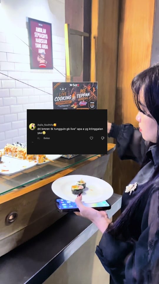 Post 1 by OWNER AYBEAUTE on TikTok (video)