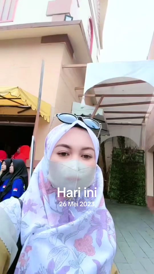 Post 5 by OWNER AYBEAUTE on TikTok (video)