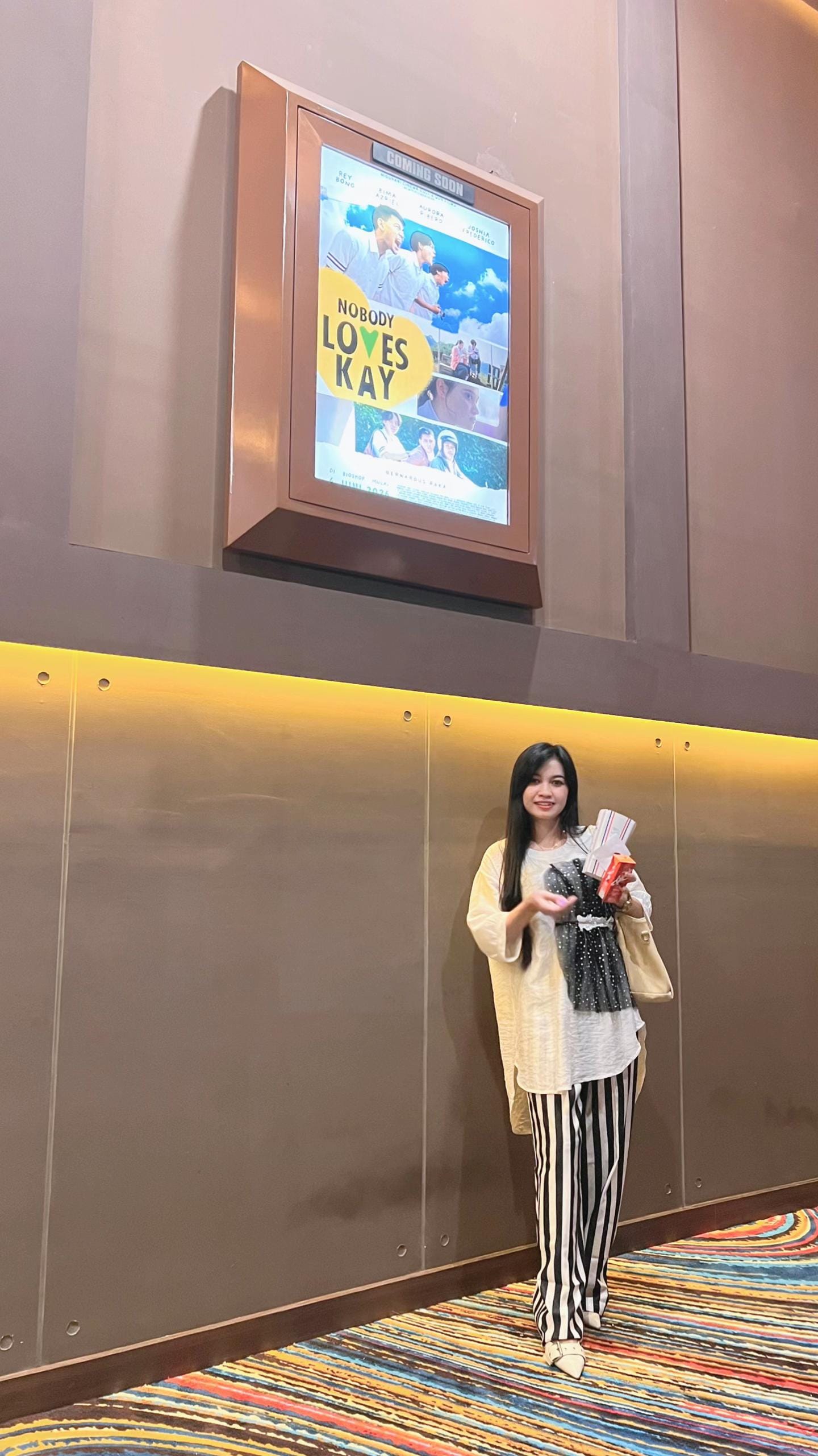 Post 3 by OWNER AYBEAUTE on TikTok (video)