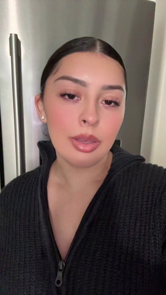 Post 7 by Gabs Marin ♡ on TikTok (video)