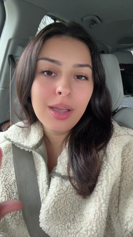 Post 6 by Gabs Marin ♡ on TikTok (video)