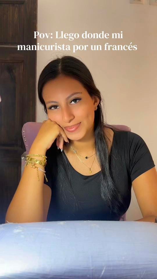 Post 5 by YAYI NAILS SALON on TikTok (video)