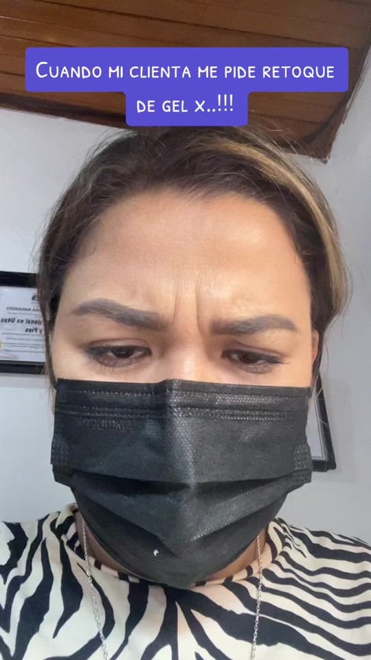 Post 10 by YAYI NAILS SALON on TikTok (video)