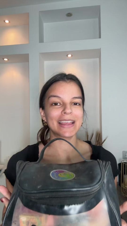 Post 7 by celestequirosmakeup on TikTok (video)