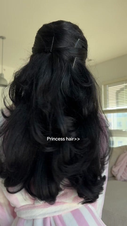 Post 2 by queennbriii on TikTok (video)
