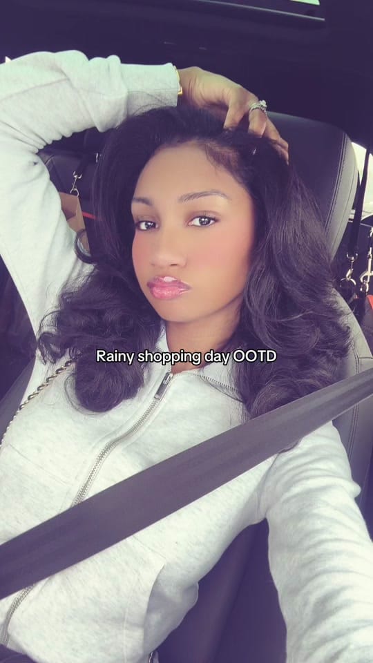 Post 9 by queennbriii on TikTok (video)