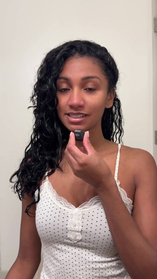 Post 6 by queennbriii on TikTok (video)