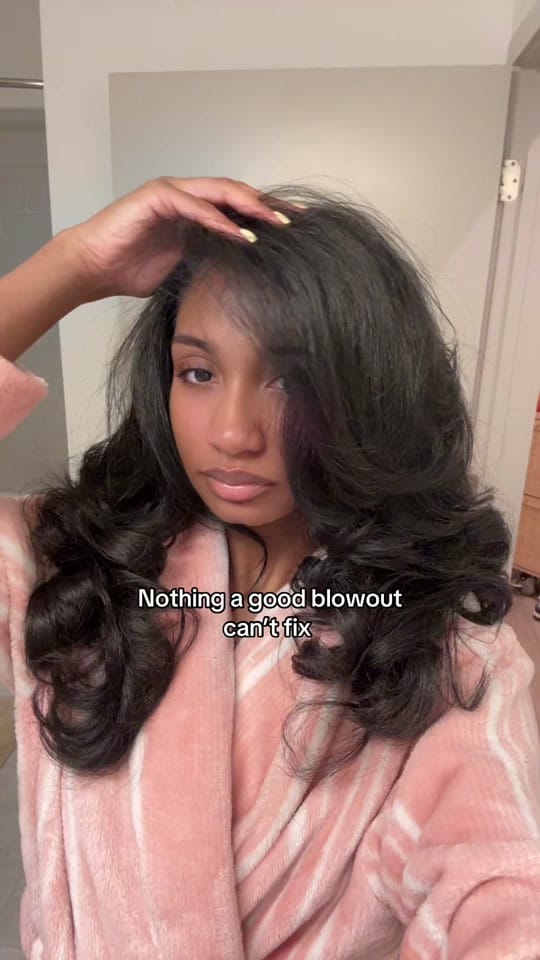 Post 8 by queennbriii on TikTok (video)