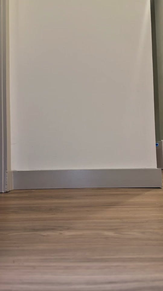 Post 5 by queennbriii on TikTok (video)