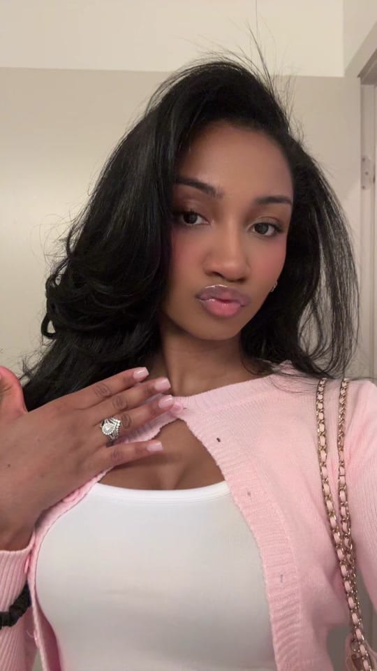 Post 3 by queennbriii on TikTok (video)