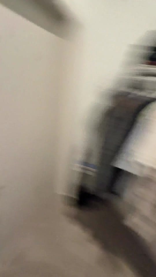 Post 7 by queennbriii on TikTok (video)