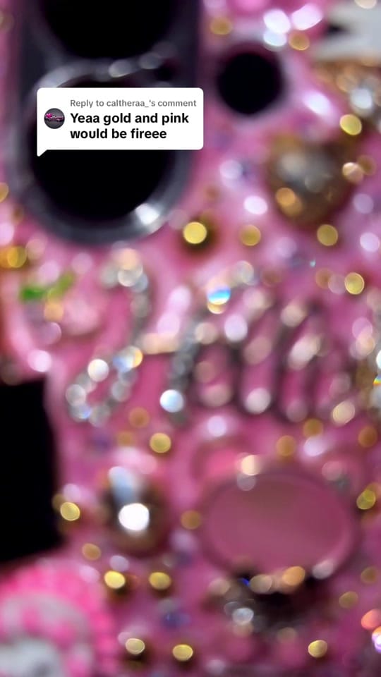 Post 7 by BELLA’S ARCHIVES on TikTok (video)