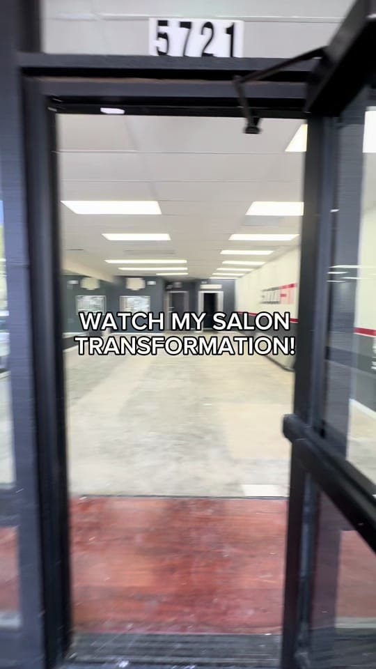 Post 9 by Mati Beauty on TikTok (video)