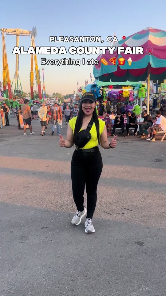 Post 1 by Mati Beauty on TikTok (video)