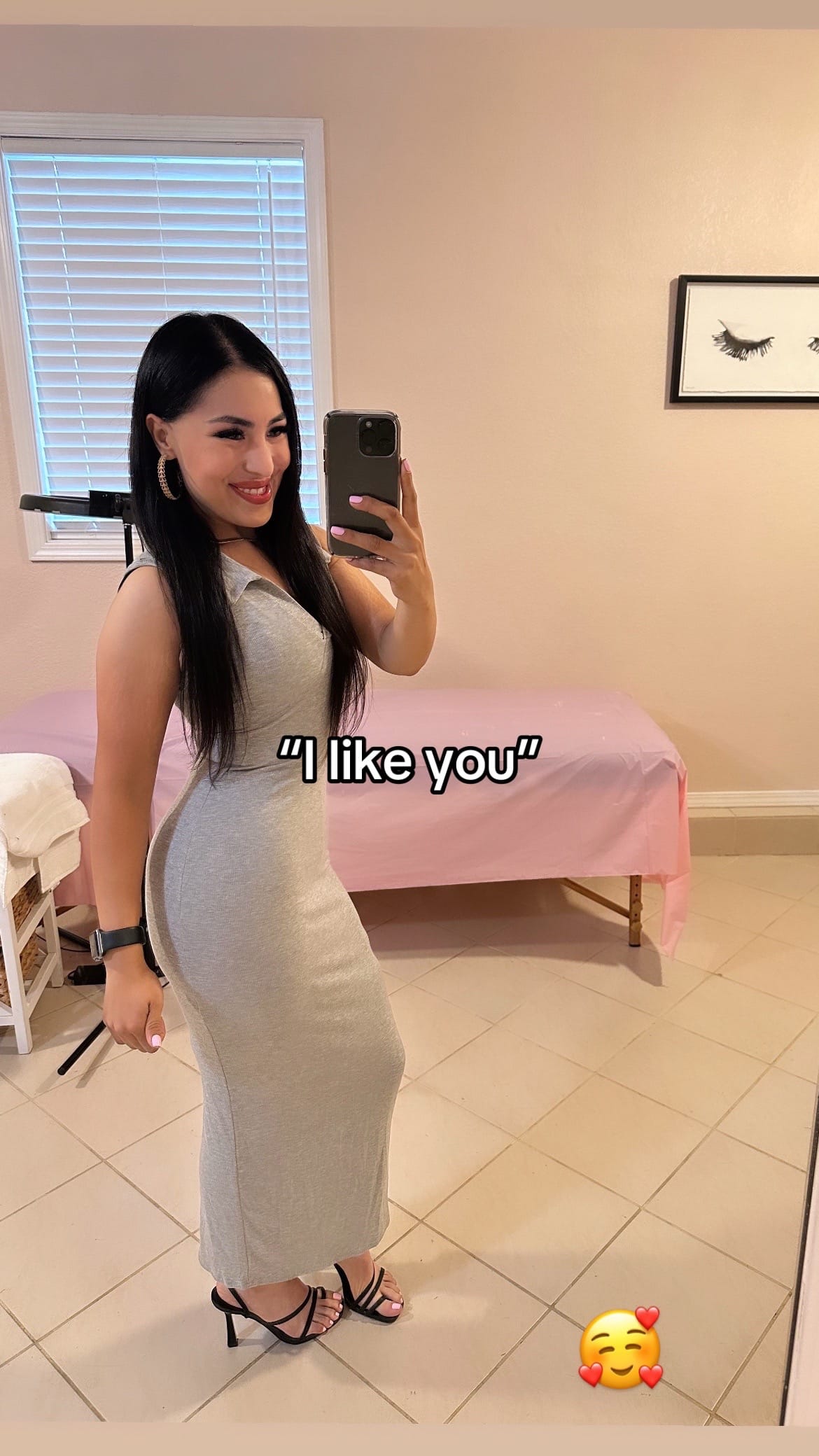 Post 6 by Mati Beauty on TikTok (video)