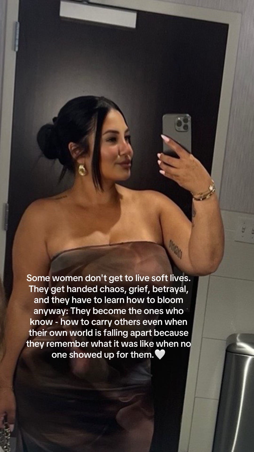 Post 9 by Amanda on TikTok (video)
