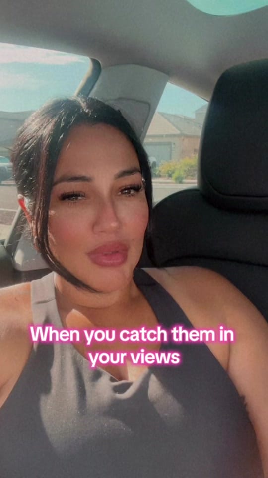 Post 10 by Amanda on TikTok (video)