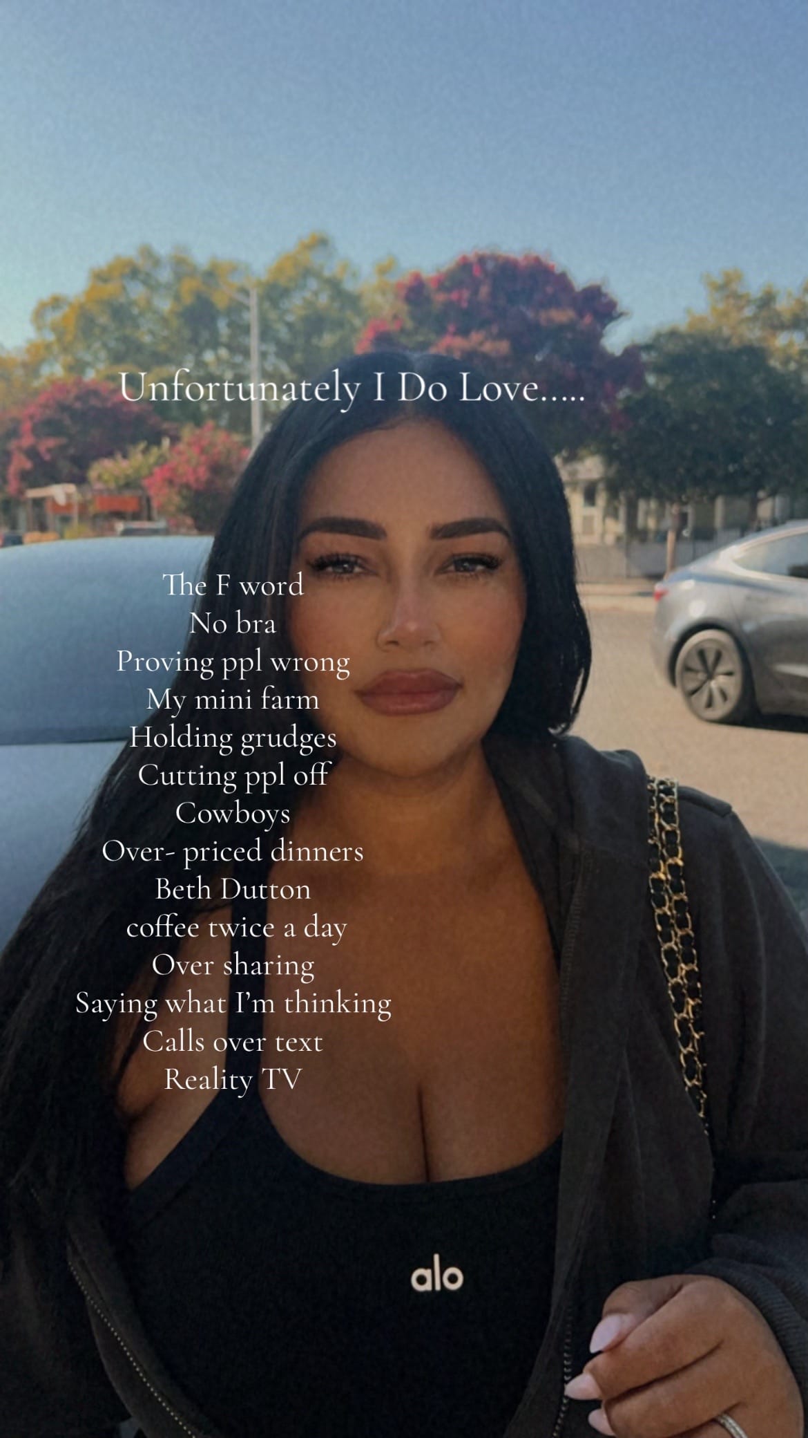 Post 8 by Amanda on TikTok (video)