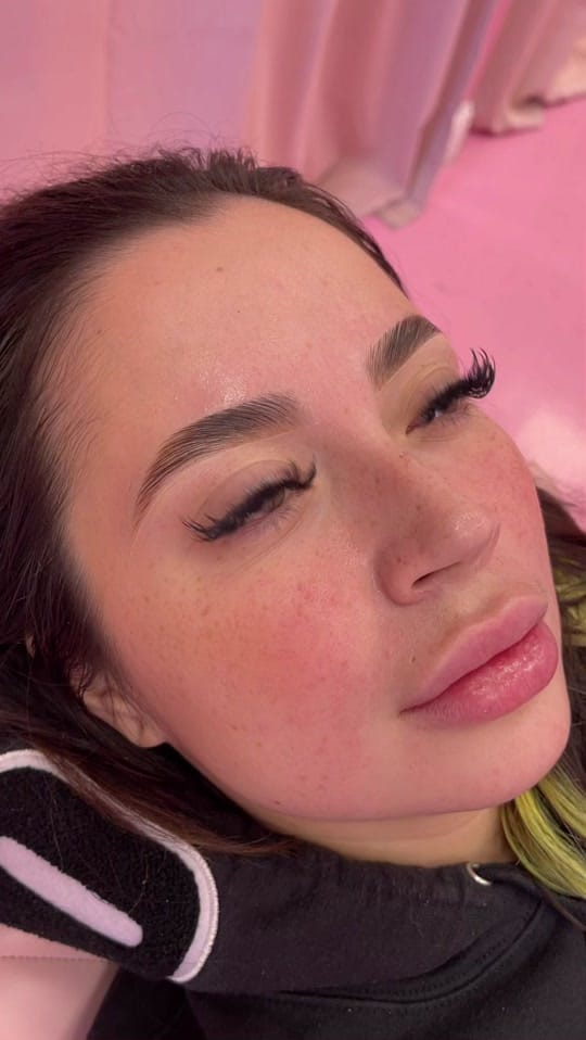 Post 5 by Amanda on TikTok (video)