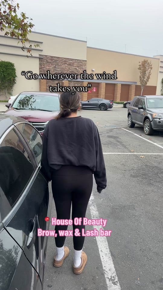 Post 2 by Amanda on TikTok (video)