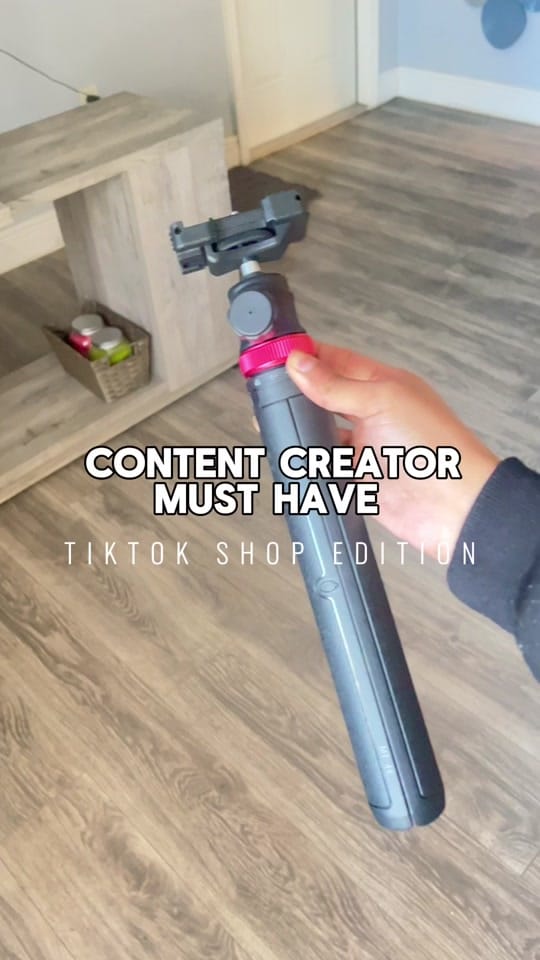 Post 10 by bria 🤍 on TikTok (video)