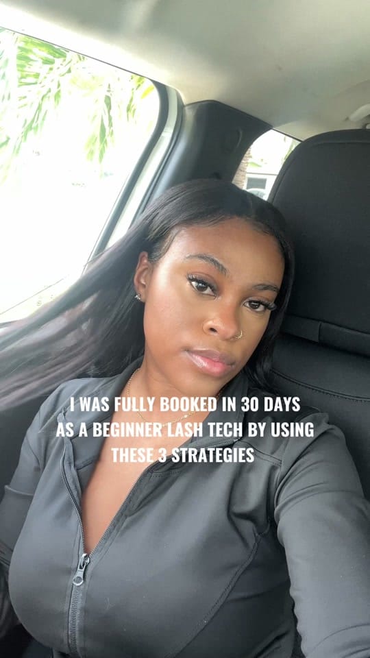 Post 5 by bria 🤍 on TikTok (video)