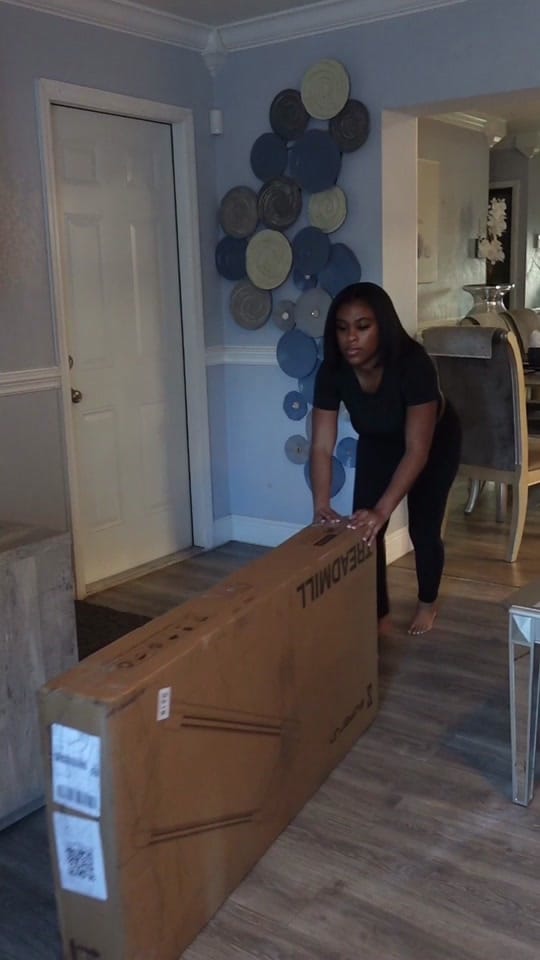 Post 9 by bria 🤍 on TikTok (video)