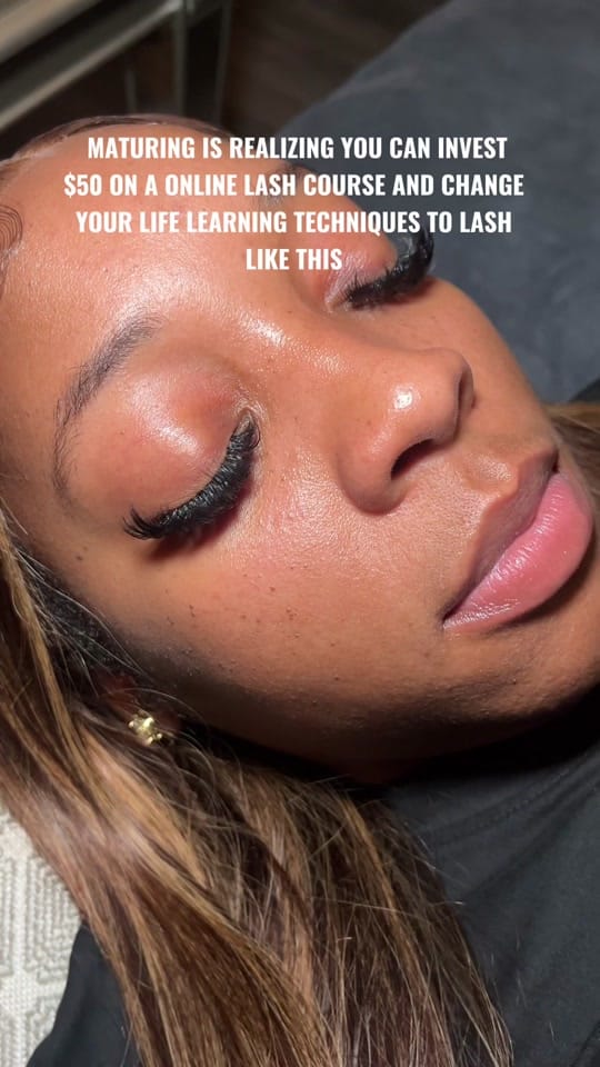 Post 2 by bria 🤍 on TikTok (video)