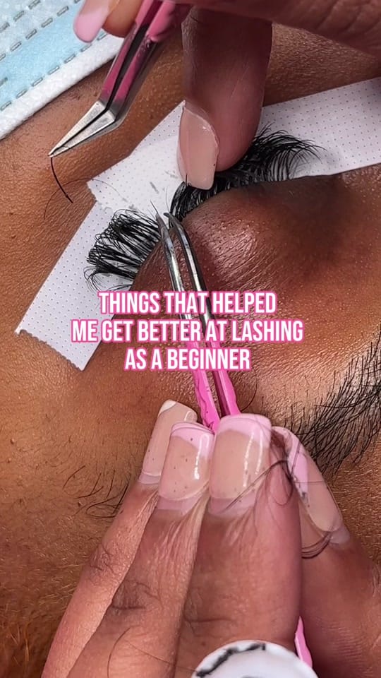 Post 7 by bria 🤍 on TikTok (video)