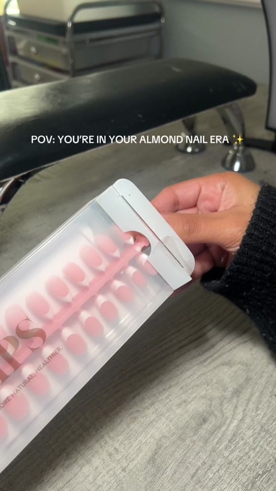 Post 1 by bria 🤍 on TikTok (video)
