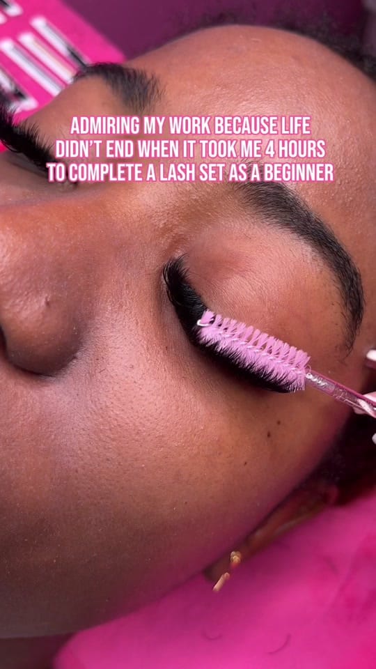 Post 8 by bria 🤍 on TikTok (video)