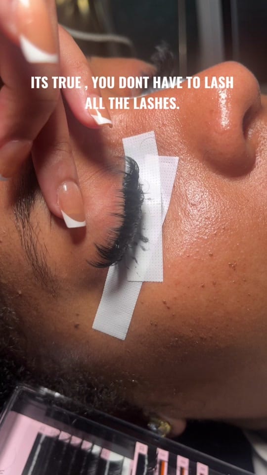 Post 3 by bria 🤍 on TikTok (video)