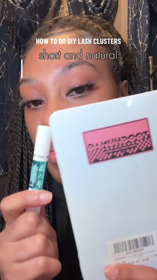 Post 6 by bria 🤍 on TikTok (video)