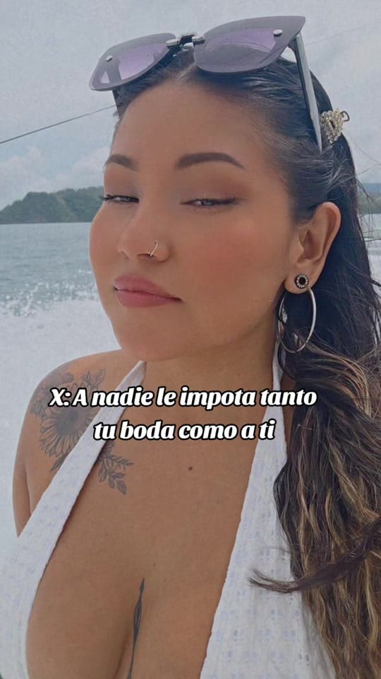 Post 3 by Nona Morales Perez on TikTok (video)