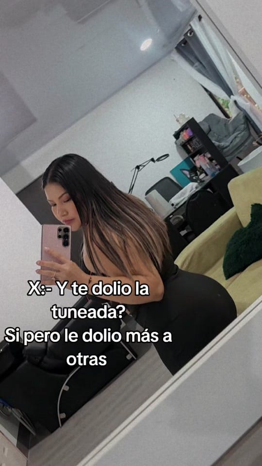 Post 7 by Nona Morales Perez on TikTok (video)
