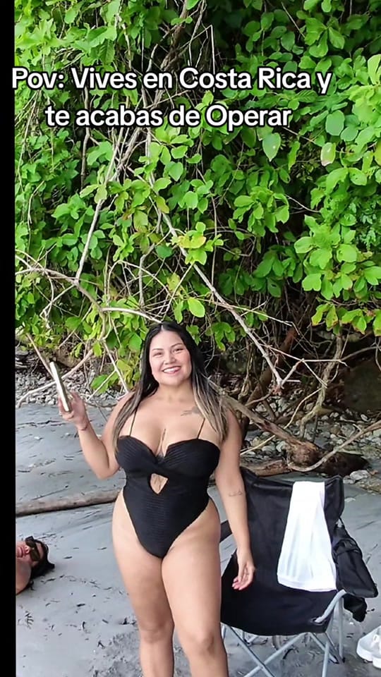 Post 2 by Nona Morales Perez on TikTok (video)