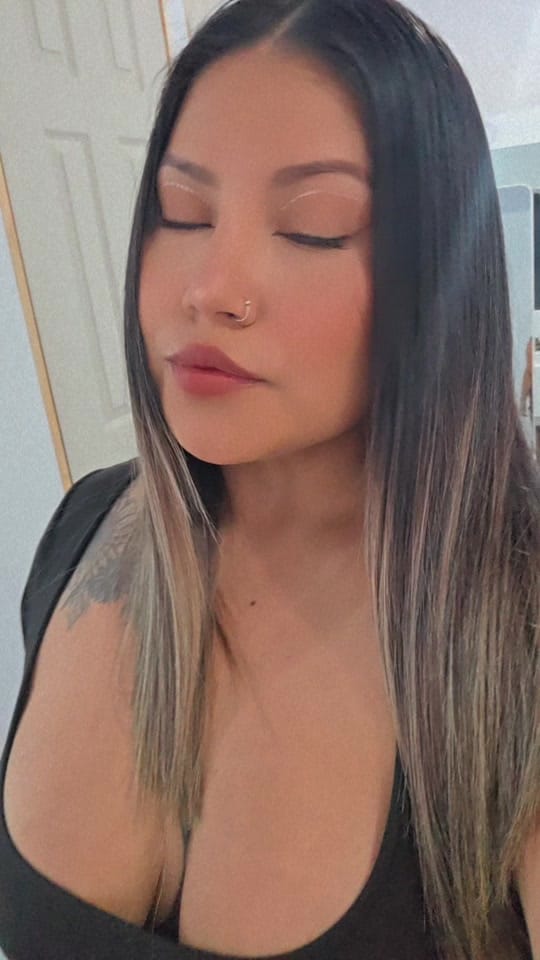 Post 8 by Nona Morales Perez on TikTok (video)