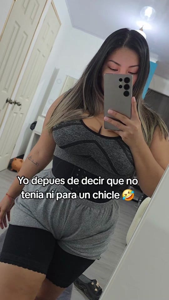 Post 9 by Nona Morales Perez on TikTok (video)
