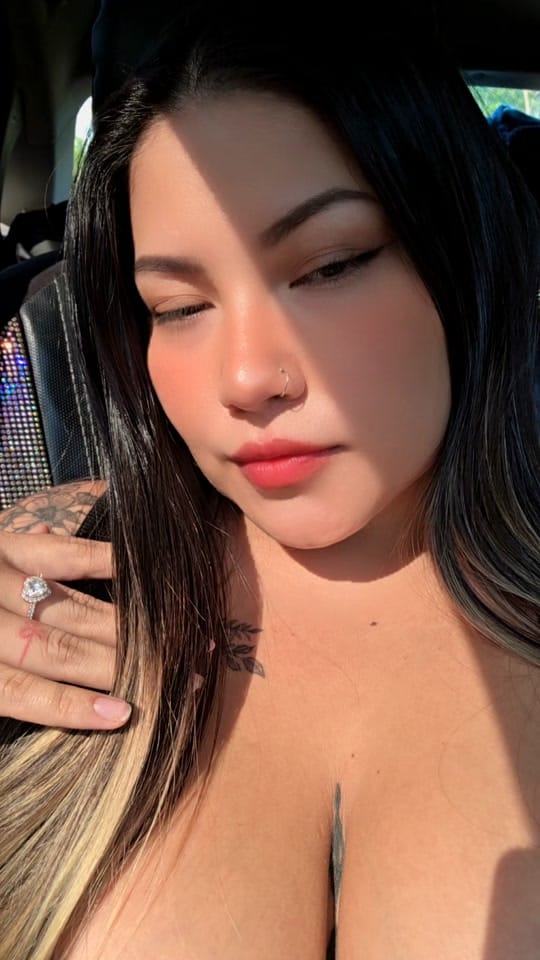 Post 4 by Nona Morales Perez on TikTok (video)
