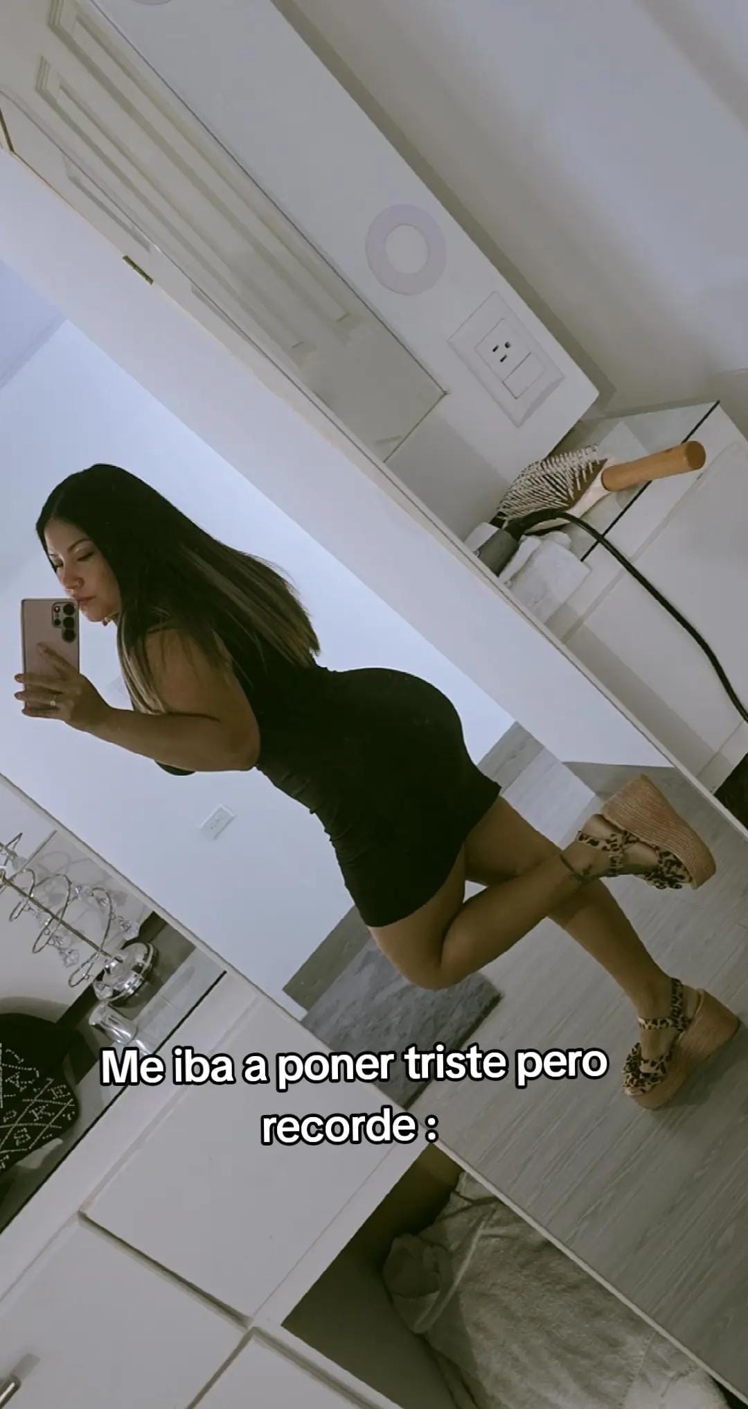 Post 10 by Nona Morales Perez on TikTok (video)