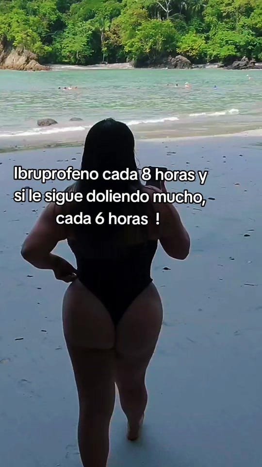 Post 6 by Nona Morales Perez on TikTok (video)