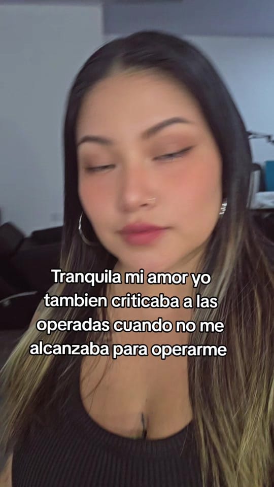 Post 1 by Nona Morales Perez on TikTok (video)