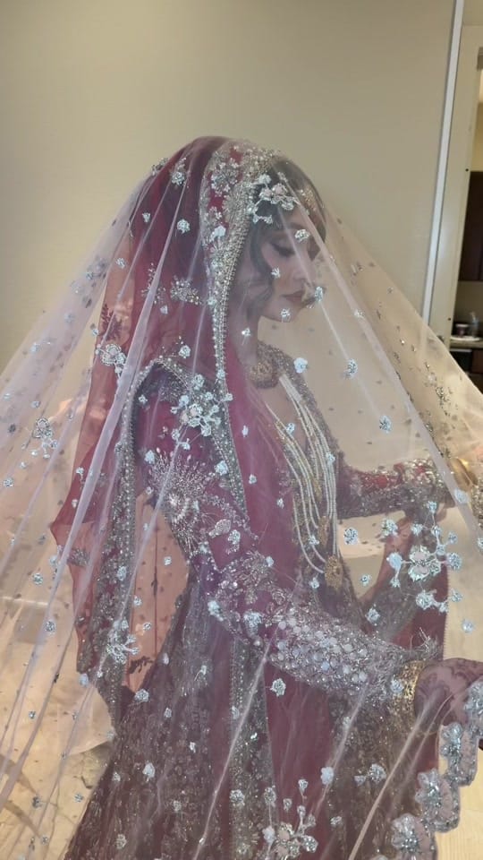 Post 4 by LimoniBeauty on TikTok (video)