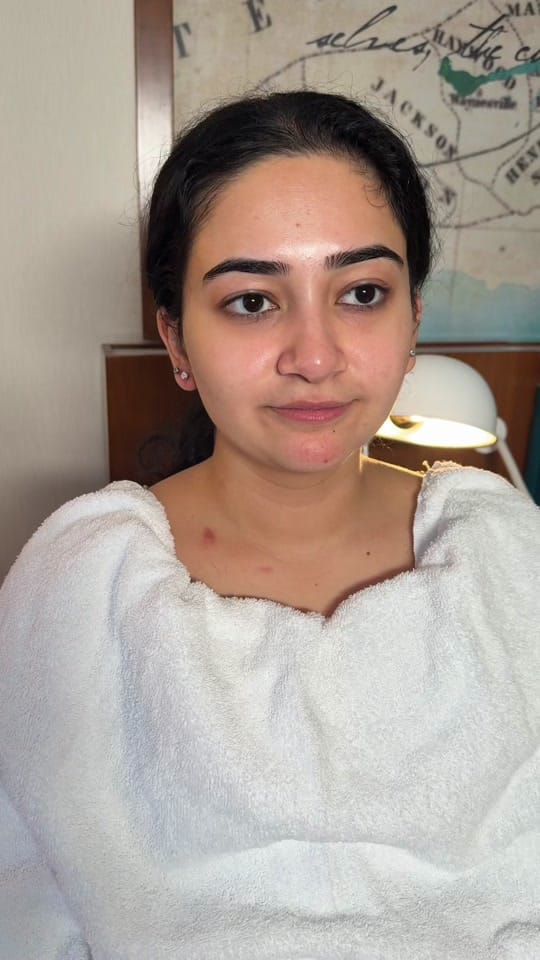 Post 9 by LimoniBeauty on TikTok (video)