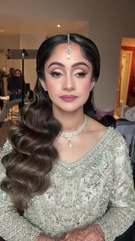 Post 3 by LimoniBeauty on TikTok (video)