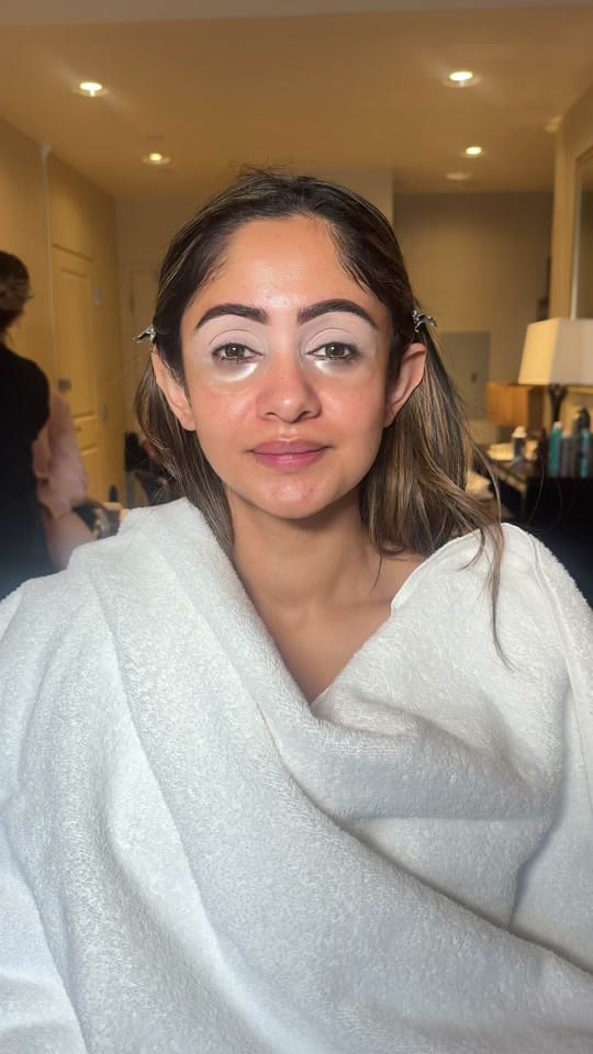 Post 5 by LimoniBeauty on TikTok (video)