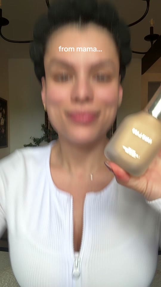 Post 8 by Marlin Limon on TikTok (video)