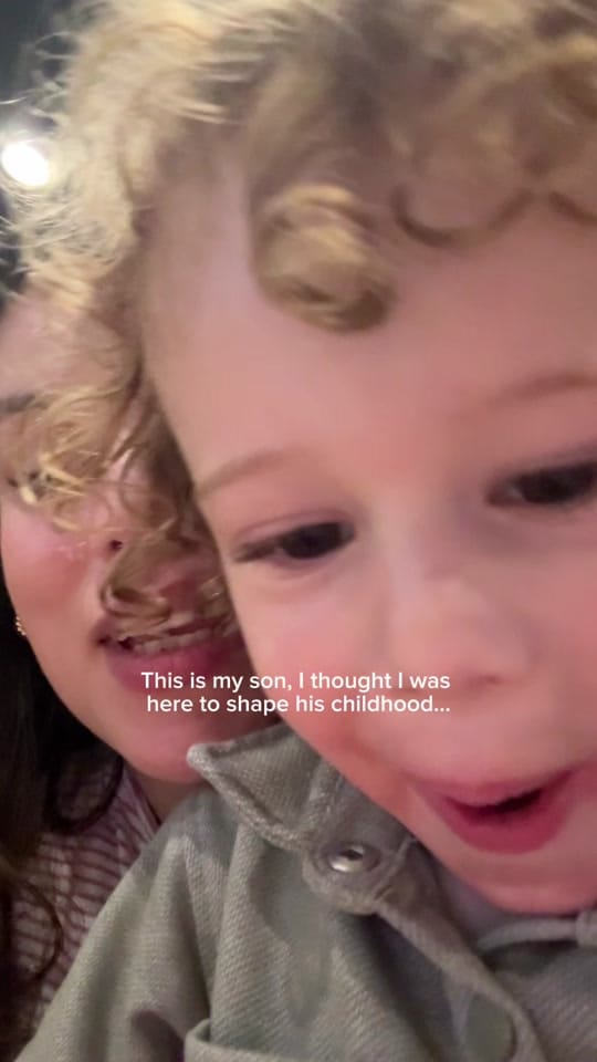 Post 2 by Marlin Limon on TikTok (video)