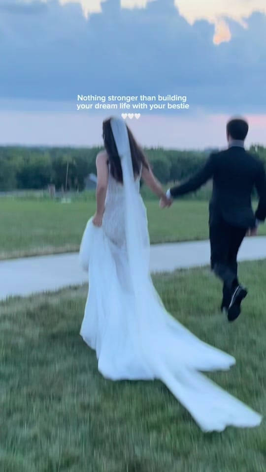 Post 9 by Marlin Limon on TikTok (video)