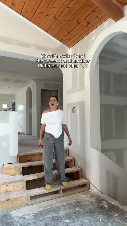 Post 5 by Marlin Limon on TikTok (video)